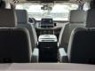  2023 Chevrolet Tahoe Z71 for sale in Paris, Texas