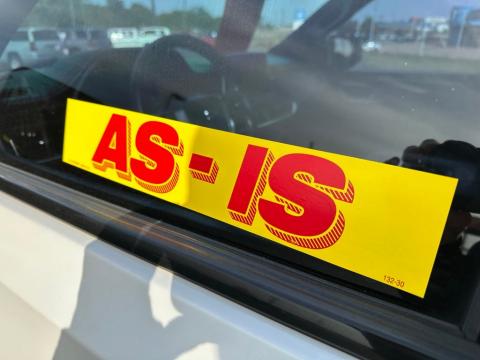 Pre-Owned Iridescent Pearl Tricoat 2021 Chevrolet Tahoe Z71 4WD - photo 11 - Stock #X2451