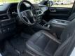  2024 Chevrolet Tahoe RST for sale in Paris, Texas