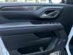  2024 Chevrolet Tahoe RST for sale in Paris, Texas