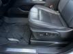  2024 Chevrolet Tahoe RST for sale in Paris, Texas