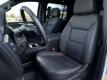  2024 Chevrolet Tahoe RST for sale in Paris, Texas