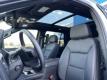  2024 Chevrolet Tahoe RST for sale in Paris, Texas