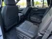  2024 Chevrolet Tahoe RST for sale in Paris, Texas