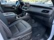  2024 Chevrolet Tahoe RST for sale in Paris, Texas