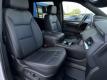  2024 Chevrolet Tahoe RST for sale in Paris, Texas