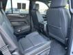  2024 Chevrolet Tahoe RST for sale in Paris, Texas