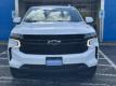  2024 Chevrolet Tahoe RST for sale in Paris, Texas
