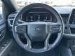  2024 Chevrolet Tahoe RST for sale in Paris, Texas