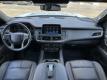  2024 Chevrolet Tahoe RST for sale in Paris, Texas