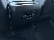  2024 Chevrolet Tahoe RST for sale in Paris, Texas