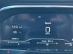  2024 Chevrolet Tahoe RST for sale in Paris, Texas