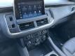  2024 Chevrolet Tahoe RST for sale in Paris, Texas