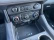  2024 Chevrolet Tahoe RST for sale in Paris, Texas