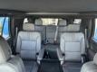  2024 Chevrolet Tahoe RST for sale in Paris, Texas
