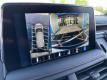  2024 Chevrolet Tahoe RST for sale in Paris, Texas