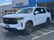  2024 Chevrolet Tahoe RST for sale in Paris, Texas