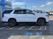  2024 Chevrolet Tahoe RST for sale in Paris, Texas