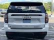  2024 Chevrolet Tahoe RST for sale in Paris, Texas