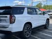  2024 Chevrolet Tahoe RST for sale in Paris, Texas