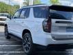  2024 Chevrolet Tahoe RST for sale in Paris, Texas