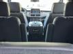  2024 Chevrolet Tahoe RST for sale in Paris, Texas