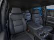  2024 Chevrolet Tahoe RST for sale in Paris, Texas
