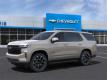  2024 Chevrolet Tahoe RST for sale in Paris, Texas