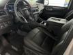  2024 Chevrolet Tahoe RST for sale in Paris, Texas