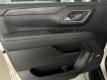  2024 Chevrolet Tahoe RST for sale in Paris, Texas
