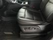  2024 Chevrolet Tahoe RST for sale in Paris, Texas