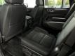  2024 Chevrolet Tahoe RST for sale in Paris, Texas