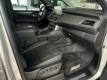  2024 Chevrolet Tahoe RST for sale in Paris, Texas