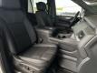  2024 Chevrolet Tahoe RST for sale in Paris, Texas
