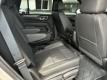  2024 Chevrolet Tahoe RST for sale in Paris, Texas
