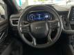  2024 Chevrolet Tahoe RST for sale in Paris, Texas