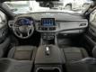  2024 Chevrolet Tahoe RST for sale in Paris, Texas