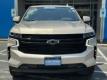  2024 Chevrolet Tahoe RST for sale in Paris, Texas