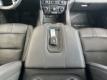  2024 Chevrolet Tahoe RST for sale in Paris, Texas
