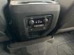  2024 Chevrolet Tahoe RST for sale in Paris, Texas
