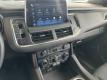  2024 Chevrolet Tahoe RST for sale in Paris, Texas