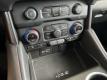  2024 Chevrolet Tahoe RST for sale in Paris, Texas