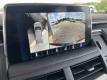  2024 Chevrolet Tahoe RST for sale in Paris, Texas