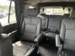  2024 Chevrolet Tahoe RST for sale in Paris, Texas