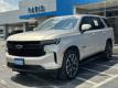  2024 Chevrolet Tahoe RST for sale in Paris, Texas