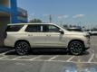  2024 Chevrolet Tahoe RST for sale in Paris, Texas