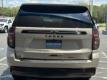  2024 Chevrolet Tahoe RST for sale in Paris, Texas