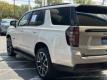  2024 Chevrolet Tahoe RST for sale in Paris, Texas