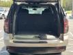  2024 Chevrolet Tahoe RST for sale in Paris, Texas