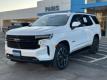  2023 Chevrolet Tahoe RST for sale in Paris, Texas
